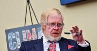 South Africa faces US investment freeze warns ambassador