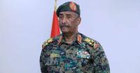 US Bars Al-Burhan from UN Summit, Strips Legitimacy from Sudan’s Warring Factions