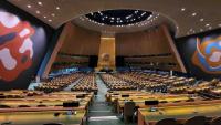 As ‘Chemical Abdel’ gets a no on New York, evidence points to The Hague, By Graham Matthews
