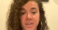Far-Left Philly Teacher Who Called Herself ‘Black and Palestinian’ Begs Her Comrades for Mercy as The Surprising Truth About Her Background is Revealed (VIDEO)