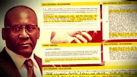 Alabama media loves a political scandal – but apparently not Rudolph Drake’s stalking case