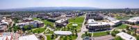 Colorado Mesa to offer guaranteed admission to eligible APS students under new pact