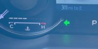 Tennessee law requires turn signals, but viewers say many skip them