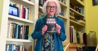 Book discusses Willington crime spree