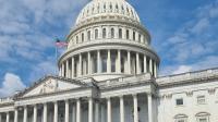 Free things to do in Washington, D.C. this fall