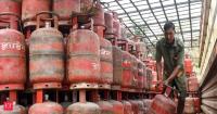 India ramps up LPG output as festival season begins