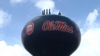 Ole Miss tops Mississippi colleges in 2027 U.S. News rankings