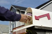 How The Postal Service Will Speed Up South Dakota Mail