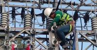 DOE eyes over 4,500 MW boost for Mindanao power supply