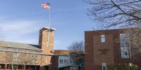 Schools weigh how to measure success