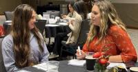 Healthcare leaders focus on area needs