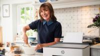 Lorraine Kelly urges Brits to share family baking recipes for new book