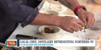 Chef Mark Estee, 10 Torr to represent northern Nevada at the Del Mar Wine and Food Festival