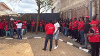Airtel takes high-speed internet to Goba, Mushono