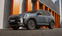 What Nissan Selling to Chery Says About South Africa's Auto Future