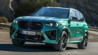 BMW X5 Used Buying Guide: Best And Worst Years