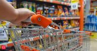 Reliance Consumer Products quadruples authorised capital to ₹40,000 crore as FMCG business scales up