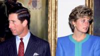Princess Diana's ex-butler attacks Earl Spencer book saying 'Charles was pale and scared'