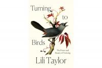 Book Review: Turning to Birds