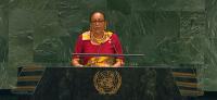 Dominica invites world to help build ‘living laboratory’ for climate resilience