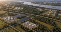 ONE Nuclear Energy LLC and Hennessy Capital Investment Corp. VII Announce Closing of Business Combination