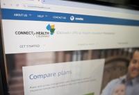 Colorado health insurance premiums expected to jump by 10% next year