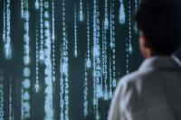 Georgian Bay's Manufacturers Are Automating, and Opening New Doors for Hackers