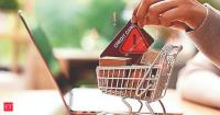 Retail sector logs 10% growth in August on stable consumer demand: RAI survey