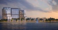 OBG Real Estate Brokers Announces Payment Plan For Nasim Al Bahr Development