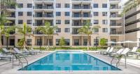 Alpaca Real Estate and Phoenix Realty Group Acquire 269-Unit Bay Pointe Multifamily Community in Miami