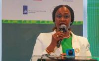 Eastern Africa turns to cold chain and logistics to protect horticulture