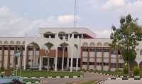 Osun Assembly Approves Digital System For Transport, Traffic, Parks Mgt