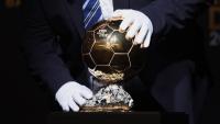 The 10 Biggest Controversies in Ballon d’Or History—Ranked
