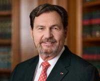 Canadian justice system attracts EU interest amid rule of law threats abroad: top judge