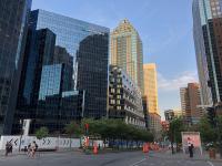 Tokenized Deposits in Canada: Big Six Banks Build Stablecoin Defense on Shared Blockchain