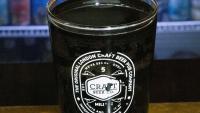 Britain’s most expensive pint of ale revealed as 11.5% stout aged in whiskey barrel hits bars – so would you try it?