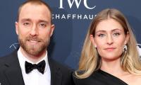 Christian Eriksen tears up his contract in Germany 'to be close to my family in Denmark' after his second heart issue collapse, with his career hanging in the balance