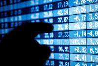 European stocks slip as lack of progress on US-Iran peace lifts oil
