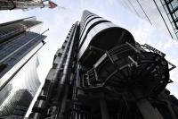 Legal & General Cuts 1,000 Jobs, Spares Asset Management in Transformation Bet