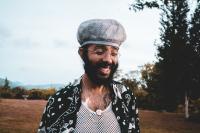 Protoje Drops ‘Love Overflow’ Music Video Filmed in Addis Ababa, Ethiopia