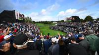 Presidents Cup Facts: 13 Things To Know About The USA Vs Internationals Match