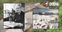 Grandma Moses exhibit at Crystal Bridges reframes a folk art icon