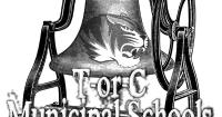 School Board, Staff Union Ratify Bargaining Agreement