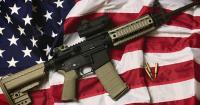 NRA endorses Tuberville for governor, Moore for U.S. Senate