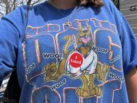 2026 General Election: What's on the Ballot?