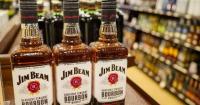 Nova Scotia selling off remaining U.S. booze inventory, liquor profits dip