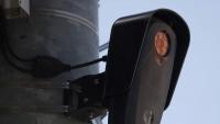 Senate Examines Privacy Concerns Over Flock Cameras