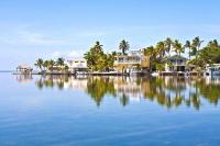 Let’s Be Real. For Most Retirees, Only One Florida Key Actually Works