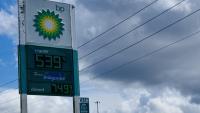 Yikes! Some Florida stations charging over $5 for gas. Here's where.