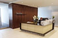 3-Attorney Team Strengthens Dinsmore's Construction Litigation Bench in Fast-Growing Florida